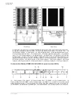 Preview for 12 page of Naicon NAUTILUS 10-520 User Manual