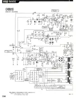 Предварительный просмотр 14 страницы Naigai NAG-144XL Instructions Manual