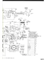 Предварительный просмотр 15 страницы Naigai NAG-144XL Instructions Manual