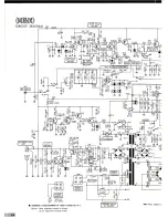 Предварительный просмотр 16 страницы Naigai NAG-144XL Instructions Manual