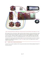 Preview for 13 page of Naigon Electronic Spark Color SC2-R3 Setup Manual