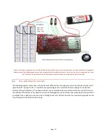 Preview for 15 page of Naigon Electronic Spark Color SC2-R3 Setup Manual