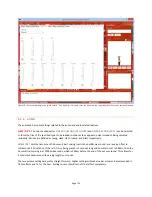 Preview for 25 page of Naigon Electronic Spark Color SC2-R3 Setup Manual