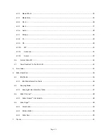 Preview for 3 page of Naigon Electronics Igniter 3 Setup Manual