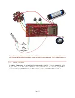 Preview for 13 page of Naigon Electronics Igniter 3 Setup Manual