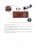 Preview for 12 page of Naigon's Electronic Creations Spark 3 R2 Setup Manual