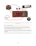 Preview for 16 page of Naigon's Electronic Creations Spark 3 R2 Setup Manual