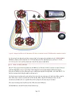 Preview for 18 page of Naigon's Electronic Creations Spark 3 R2 Setup Manual