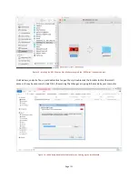 Preview for 21 page of Naigon's Electronic Creations Spark 3 R2 Setup Manual