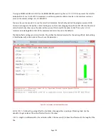 Preview for 30 page of Naigon's Electronic Creations Spark 3 R2 Setup Manual