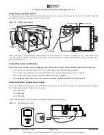 Предварительный просмотр 9 страницы Nailor BAC-8001-36 Installation And Operation Manual