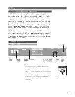 Предварительный просмотр 13 страницы NAIM 2006 Manual