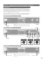 Preview for 5 page of NAIM 555 PS Owner'S Manual