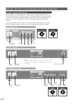 Preview for 6 page of NAIM 555 PS Owner'S Manual