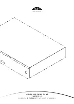 Preview for 9 page of NAIM 555 PS Owner'S Manual