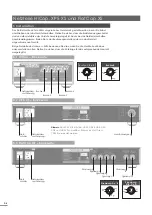 Preview for 14 page of NAIM 555 PS Owner'S Manual