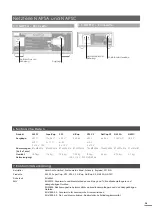 Preview for 15 page of NAIM 555 PS Owner'S Manual