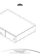 Preview for 17 page of NAIM 555 PS Owner'S Manual