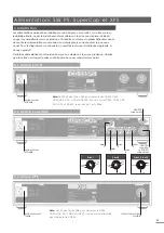 Preview for 21 page of NAIM 555 PS Owner'S Manual