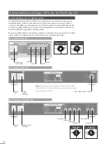 Preview for 22 page of NAIM 555 PS Owner'S Manual