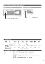 Preview for 23 page of NAIM 555 PS Owner'S Manual