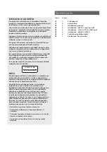 Preview for 26 page of NAIM 555 PS Owner'S Manual