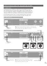 Preview for 29 page of NAIM 555 PS Owner'S Manual