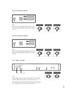 Preview for 6 page of NAIM ACTIVE Manual