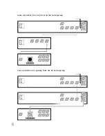 Preview for 7 page of NAIM ACTIVE Manual