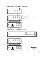 Preview for 8 page of NAIM ACTIVE Manual