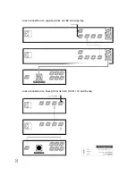 Preview for 9 page of NAIM ACTIVE Manual