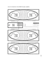 Preview for 10 page of NAIM ACTIVE Manual