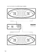 Preview for 11 page of NAIM ACTIVE Manual