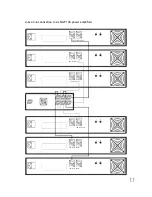 Preview for 12 page of NAIM ACTIVE Manual