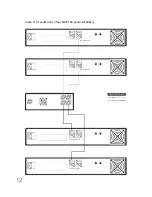 Preview for 13 page of NAIM ACTIVE Manual