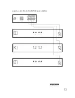 Предварительный просмотр 14 страницы NAIM ACTIVE Manual