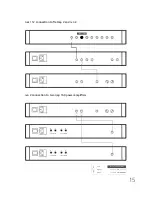 Preview for 16 page of NAIM ACTIVE Manual