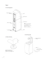 Предварительный просмотр 6 страницы NAIM ALLAE Manual