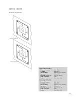 Предварительный просмотр 13 страницы NAIM ALLAE Manual