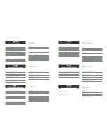 Preview for 5 page of NAIM CD5 XS Brochure