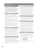 Preview for 4 page of NAIM CD5 XS Manual