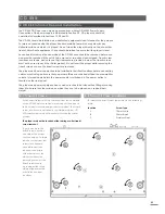 Preview for 5 page of NAIM CD5 XS Manual