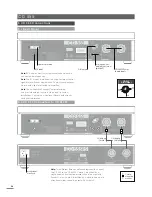 Preview for 6 page of NAIM CD5 XS Manual