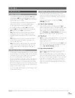 Preview for 7 page of NAIM CD5 XS Manual