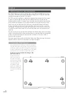 Preview for 8 page of NAIM CD5 XS Manual