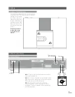 Preview for 9 page of NAIM CD5 XS Manual