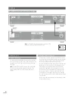 Preview for 10 page of NAIM CD5 XS Manual