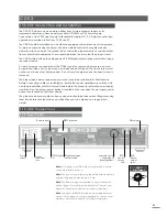 Preview for 11 page of NAIM CD5 XS Manual