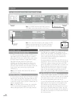 Preview for 12 page of NAIM CD5 XS Manual