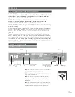 Preview for 13 page of NAIM CD5 XS Manual